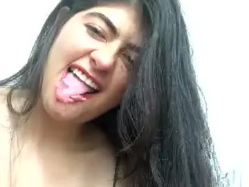 Skyler1195  live sex cam