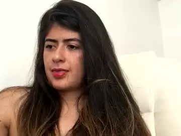 Skyler1195  live sex cam