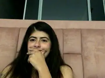 Skyler1195  live sex cam