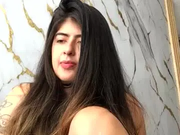 Skyler1195  live sex cam