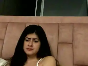 Skyler1195  live sex cam