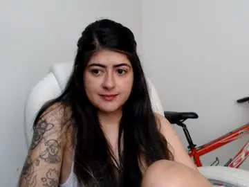 Skyler1195  live sex cam