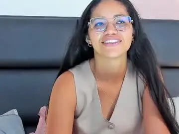 Sofiaa_reyes_  live sex cam