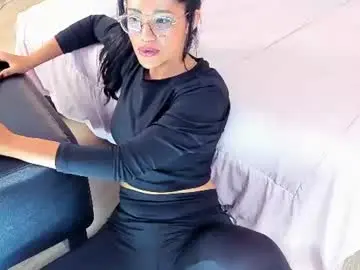 Sofiaa_reyes_  live sex cam