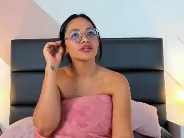 Sofiaa_reyes_  live sex cam