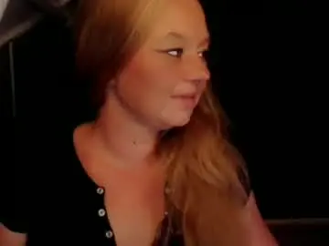 Squirtlady89  live sex cam