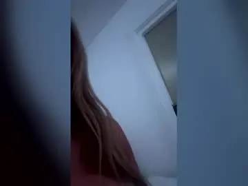 Stargirljojoo  live sex cam