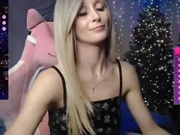 Strongalice  live sex cam