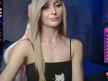 Strongalice  live sex cam