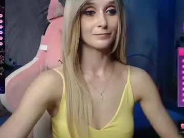 Strongalice  live sex cam