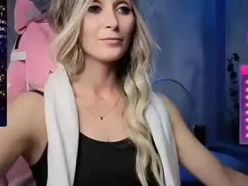 Strongalice  live sex cam