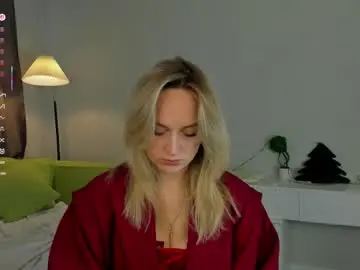 Susiereining  live sex cam