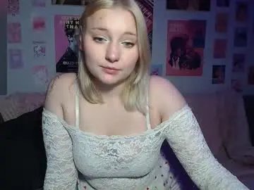 Sw_k1ra  live sex cam