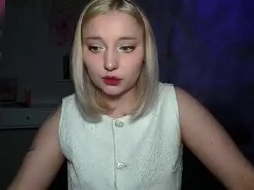 Sw_k1ra  live sex cam