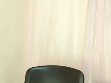 Sweetkairi  live sex cam