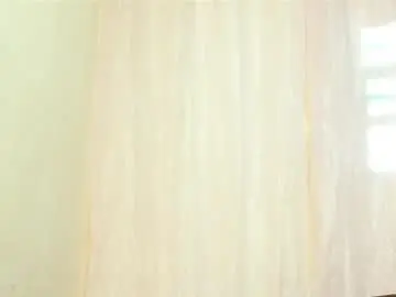 Sweetkairi  live sex cam