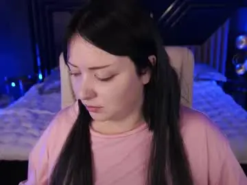 Sweetlillu  live sex cam