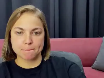 Tataflower  live sex cam