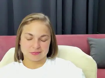 Tataflower  live sex cam