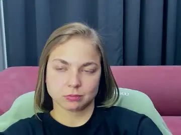 Tataflower  live sex cam