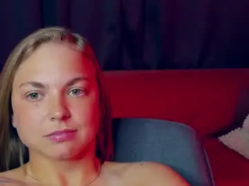 Tataflower  live sex cam