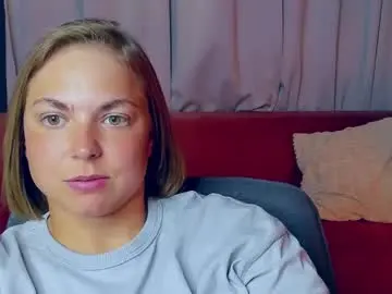 Tataflower  live sex cam