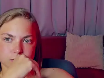 Tataflower  live sex cam