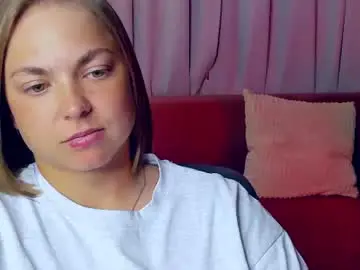 Tataflower  live sex cam