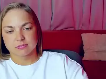 Tataflower  live sex cam