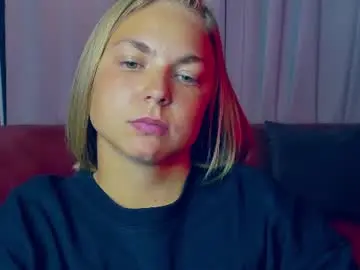 Tataflower  live sex cam
