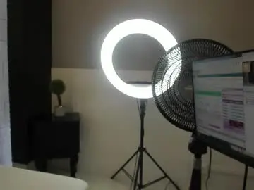 Taylor_kelsey  live sex cam