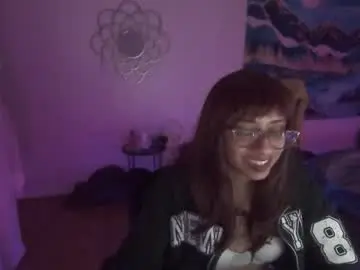 Thestudyroom  live sex cam