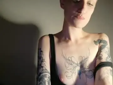 They_pinky_promise  live sex cam