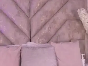 Tinacurv1  live sex cam