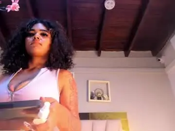 Vahiolet_fuentes  live sex cam