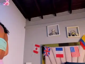 Vahiolet_fuentes  live sex cam