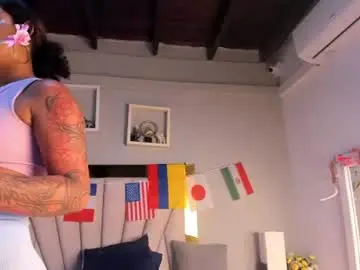 Vahiolet_fuentes  live sex cam
