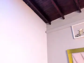 Vahiolet_fuentes  live sex cam