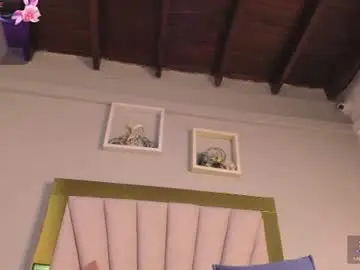 Vahiolet_fuentes  live sex cam