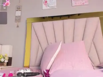 Vahiolet_fuentes  live sex cam