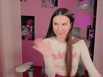 Wednesday_evans  live sex cam