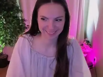 Wednesday_evans  live sex cam