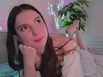 Wednesday_evans  live sex cam