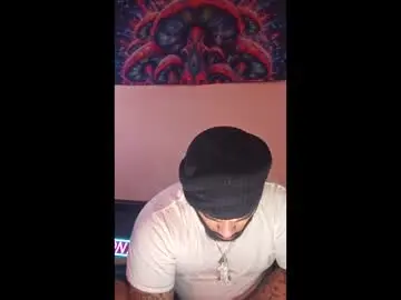 Wintersnobunny  live sex cam