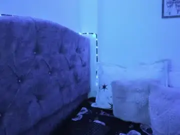 Xi121416  live sex cam