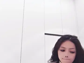 Xiongmao494853  live sex cam