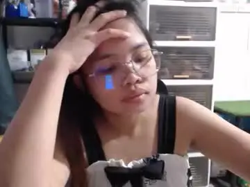 Xxana_pinay_26xx  live sex cam