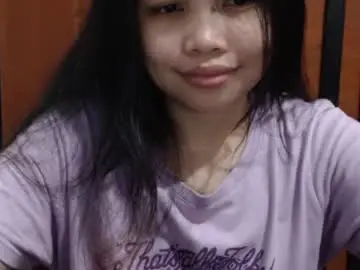 Xxana_pinay_26xx  live sex cam