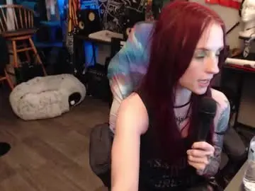 Xxlilithmoonxx  live sex cam