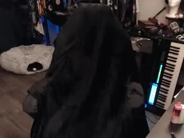 Xxlilithmoonxx  live sex cam